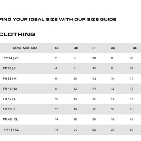 Sonia Rykiel Designer Minimalist Pastel Pink Bias Crystal Fit Flare Dress 36 S 4 - Picture 9 of 9